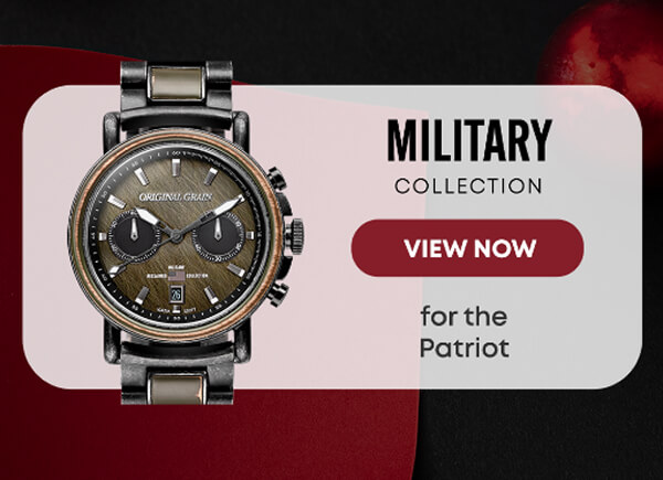 Military Collection 