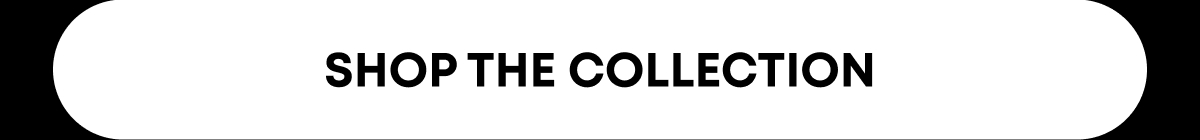 Shop The Grand Ole Opry Ryman Auditorium Collection