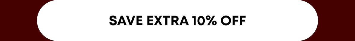 Save Extra 10%