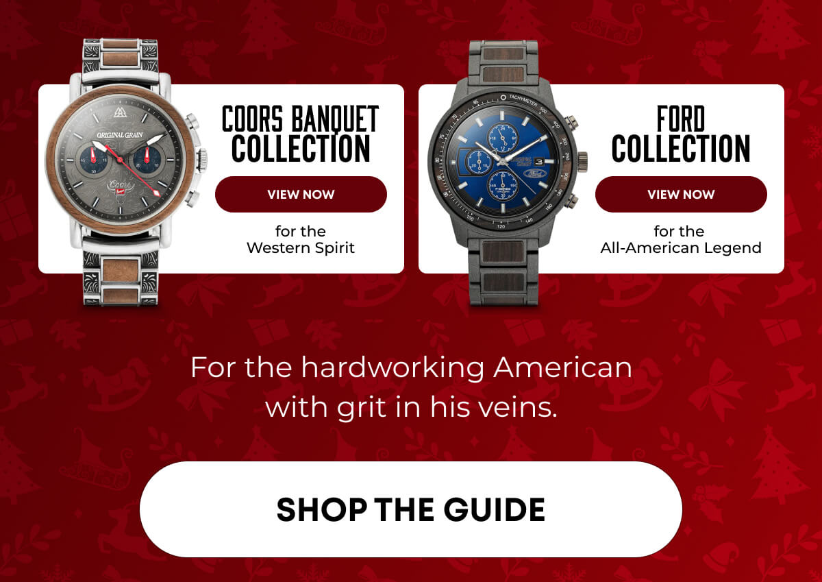 Iconic Brand Partners 