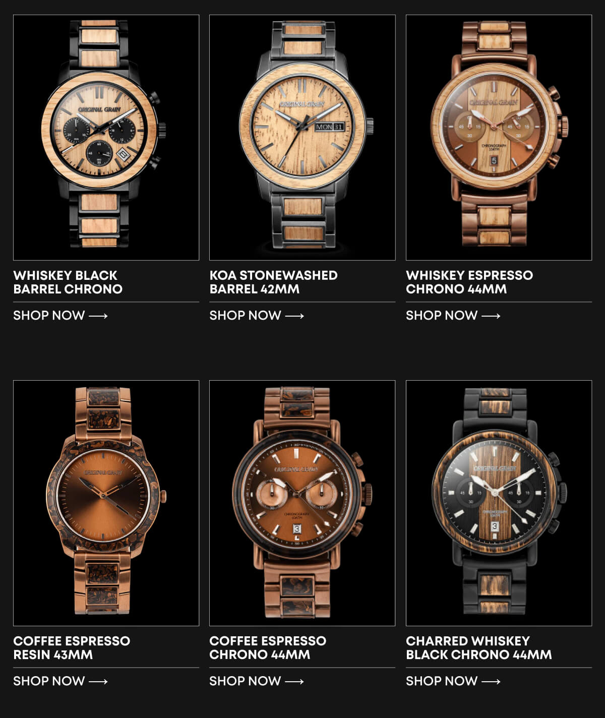Get Them Before They Go Into The Vault!