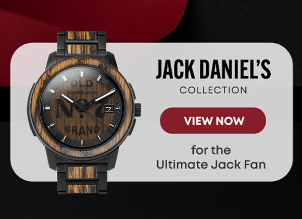Jack Daniel's Collection