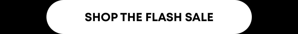 Shop The Sale While You Still Can