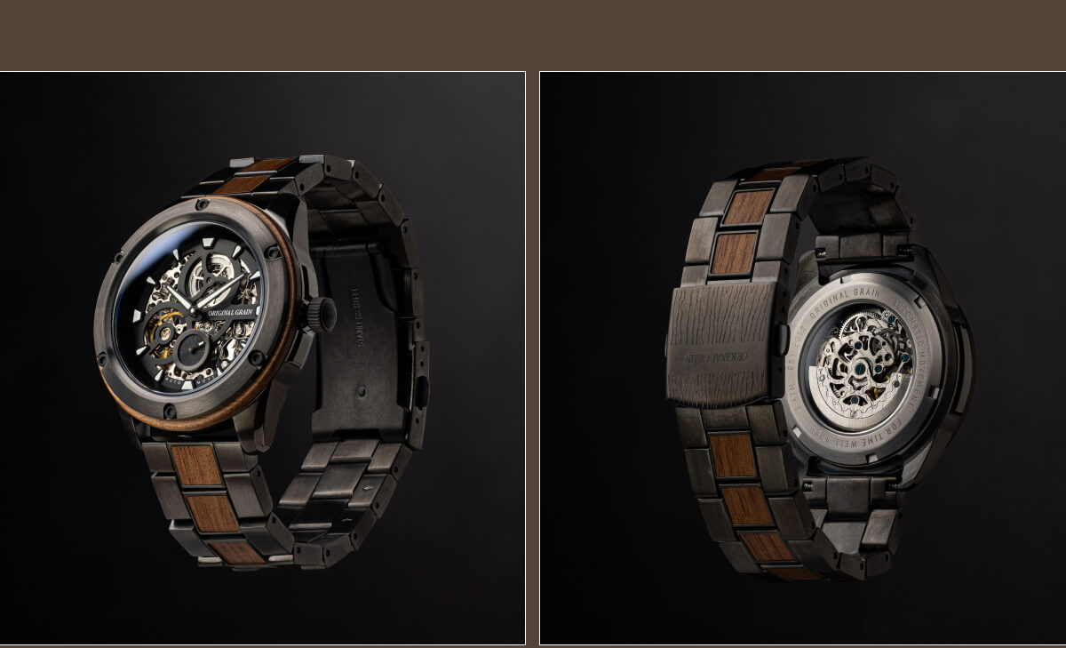 Our Best seller is back in stock 