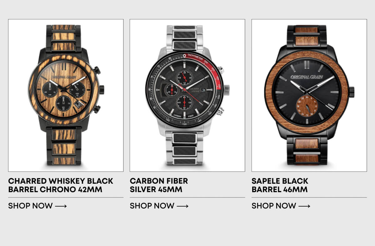 The Vault Sale- Shop Now