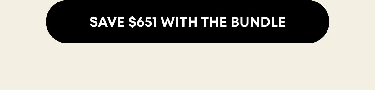 The Master Distiller Bundle 