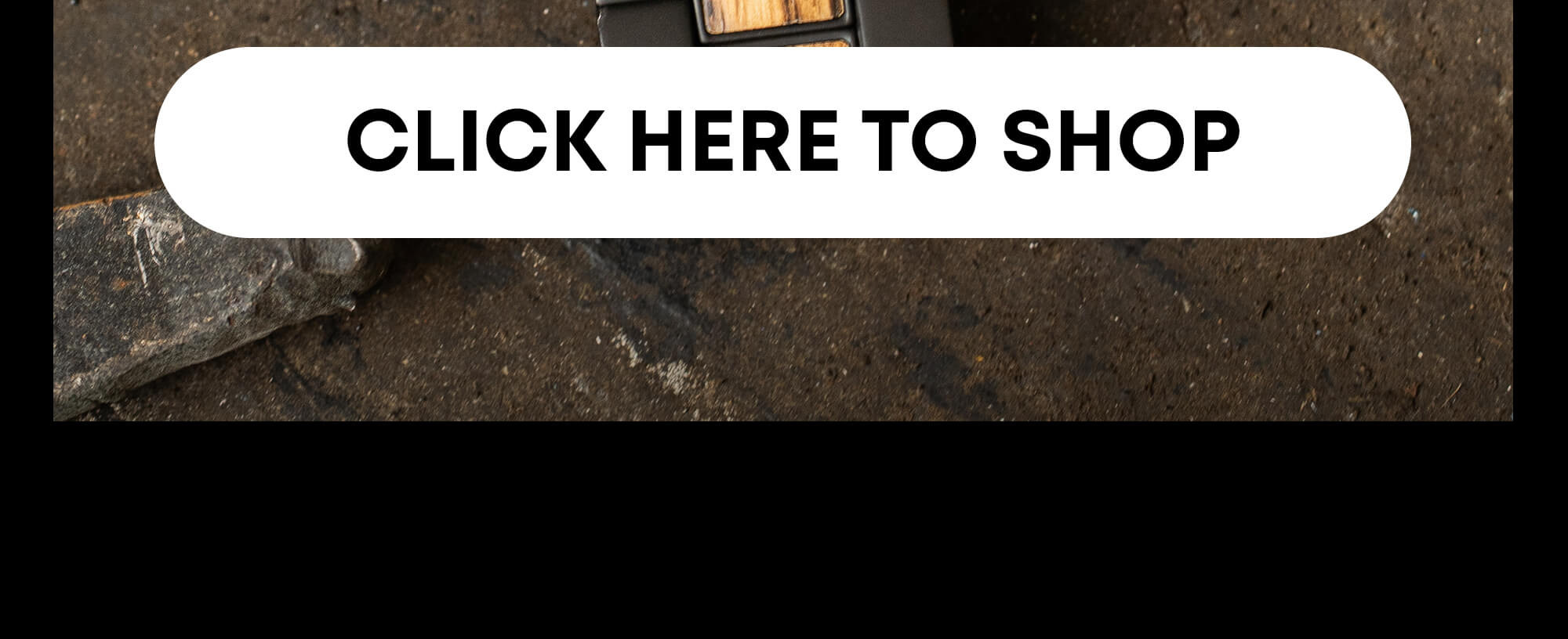 Shop & Save Today