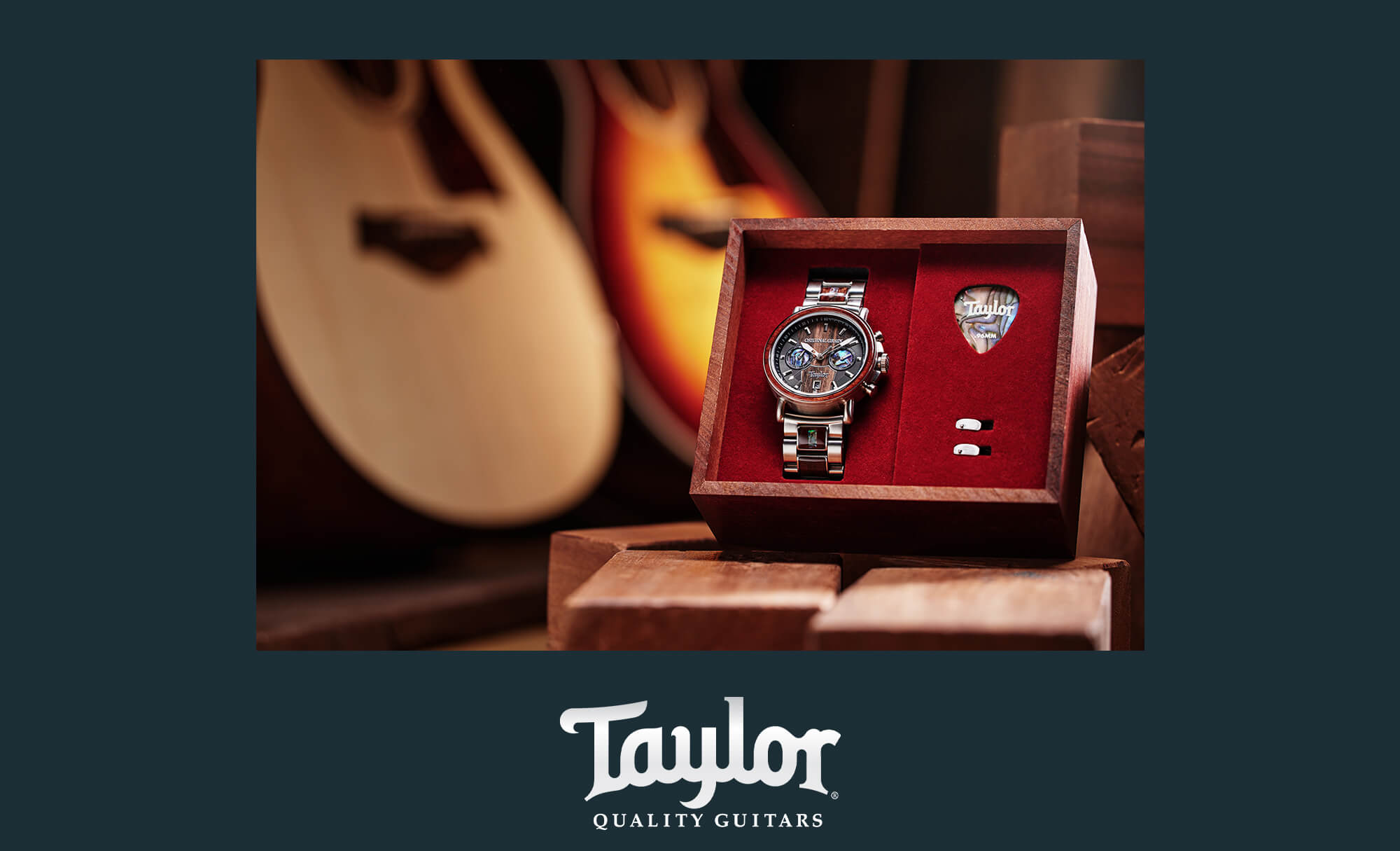 The Jack Daniel's Collection 