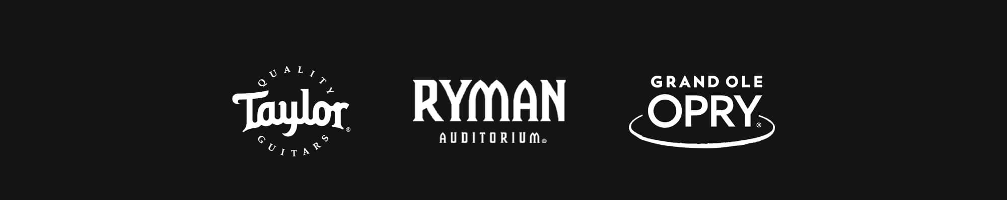 Save Up To $100 OFF TODAY