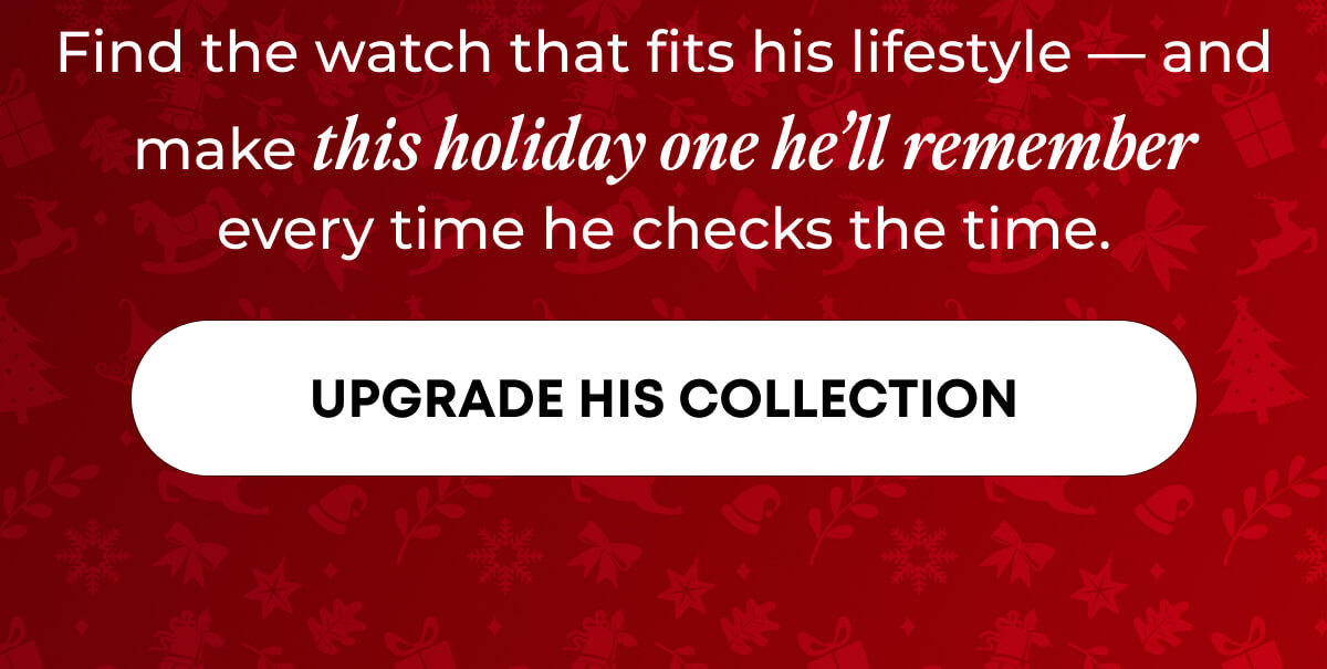 Iconic Brand Partners 