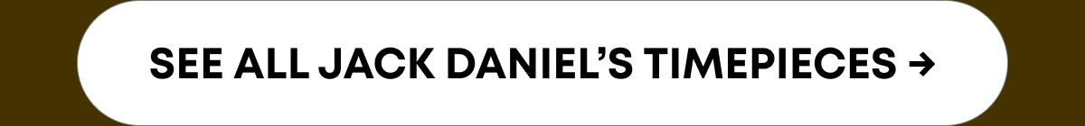 See All JD Timepieces