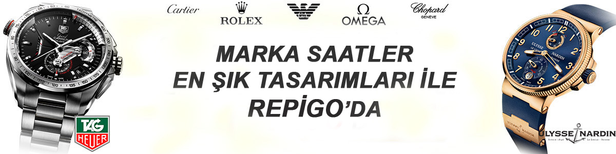 Repigo
