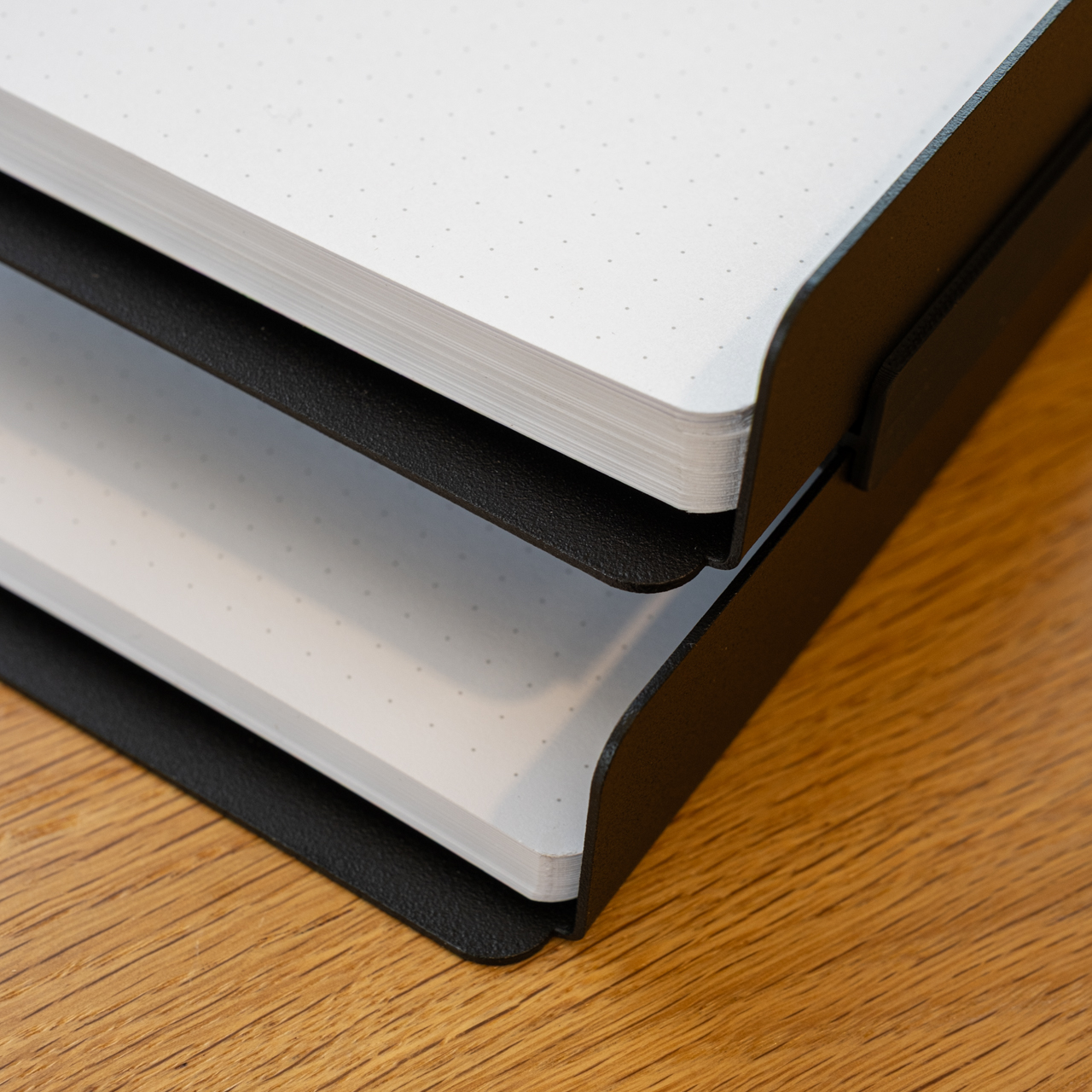 Newsletter content from ugmonk