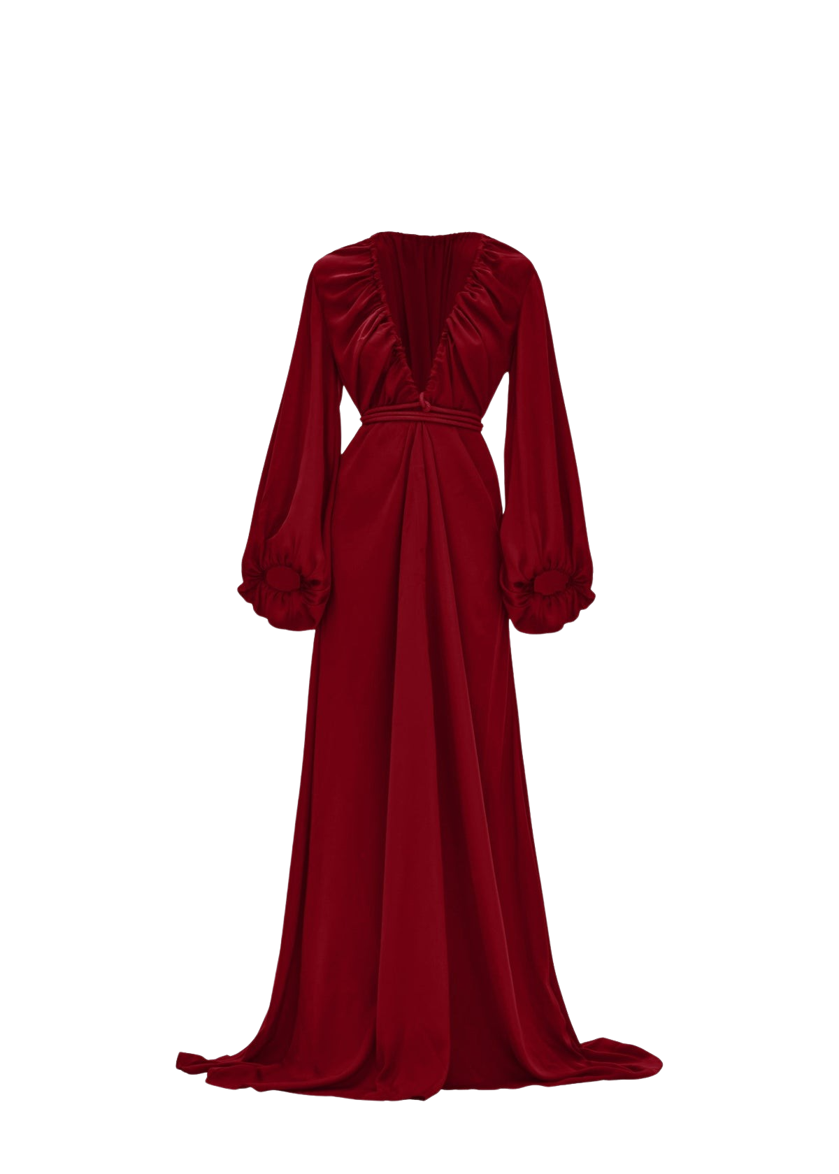 3 Styles That Stand the Test of Time Andrea Iyamah