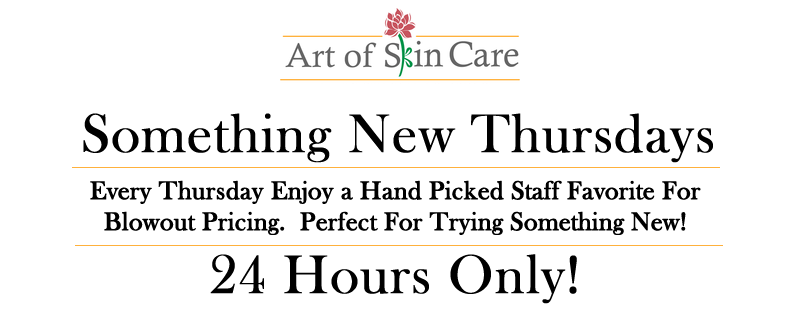 Please help us verify your access request Skin Care Coupon & Promo Codes Listed above you'll find some of the best skin care coupons, discounts and promotion codes as ranked by the users of redlightsocial.ml To use a coupon simply click the coupon code then enter the code during the store's checkout process.