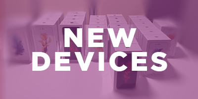New Devices