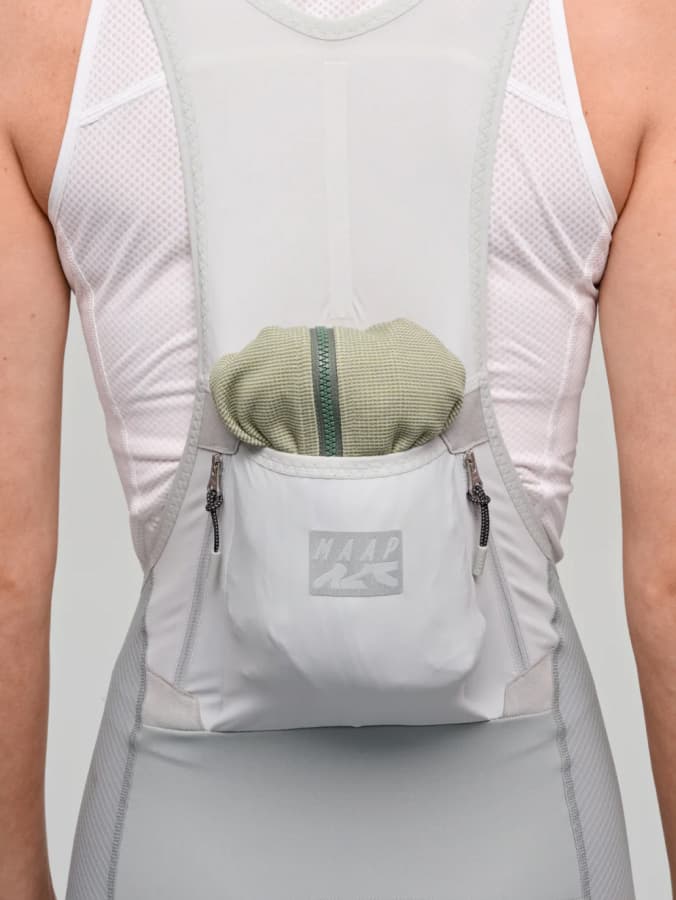 Women's Alt_Road™ Cargo Bib 2.0