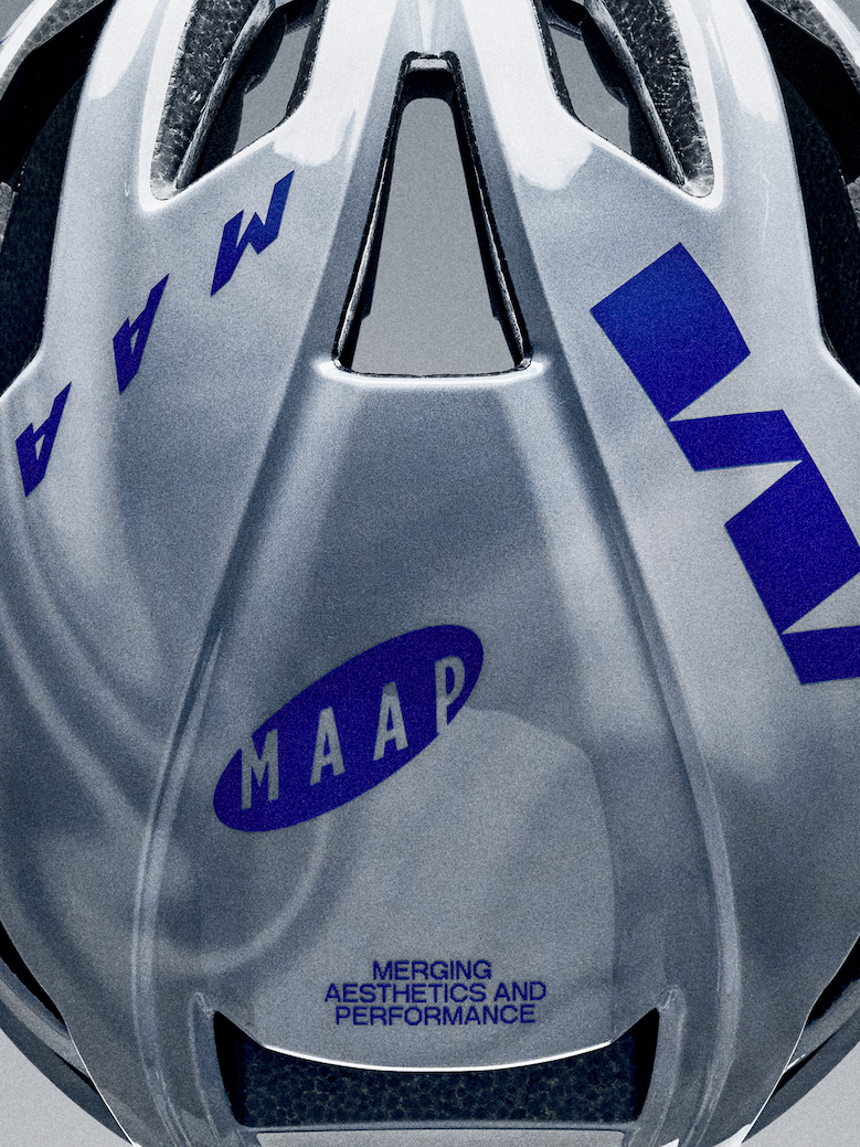 MAAPxKASK