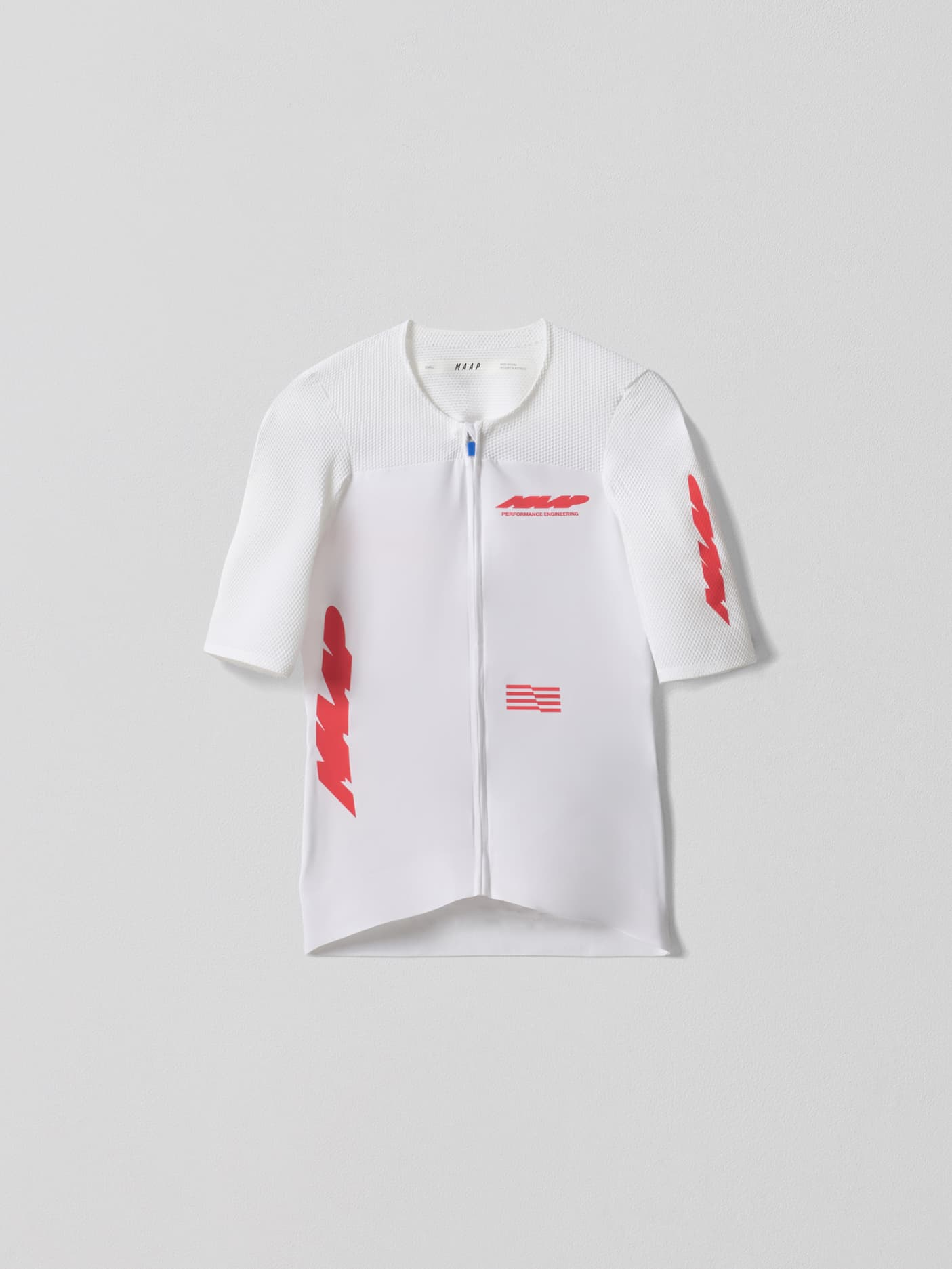 Women's Eclipse Pro Race Jersey