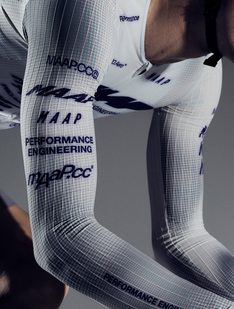Pro Aero Beta