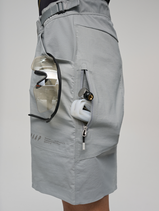 MAAP Alt_Road™ Overshort 2.0 MAAP Alt_Road™ Overshort 2.0