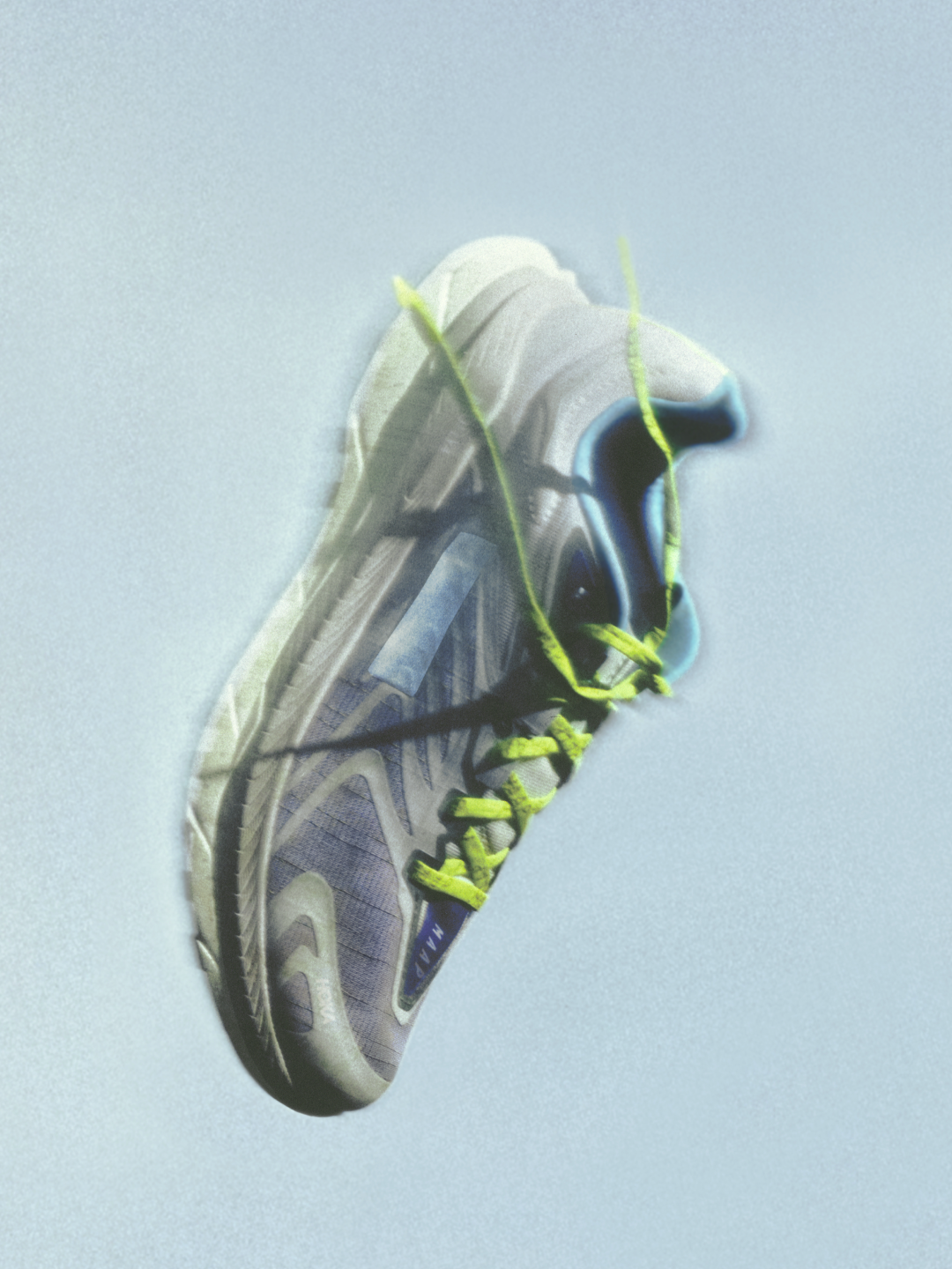 MAAP HOKA Tecton X 2