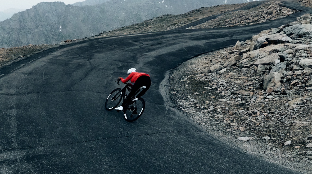 New Season Road