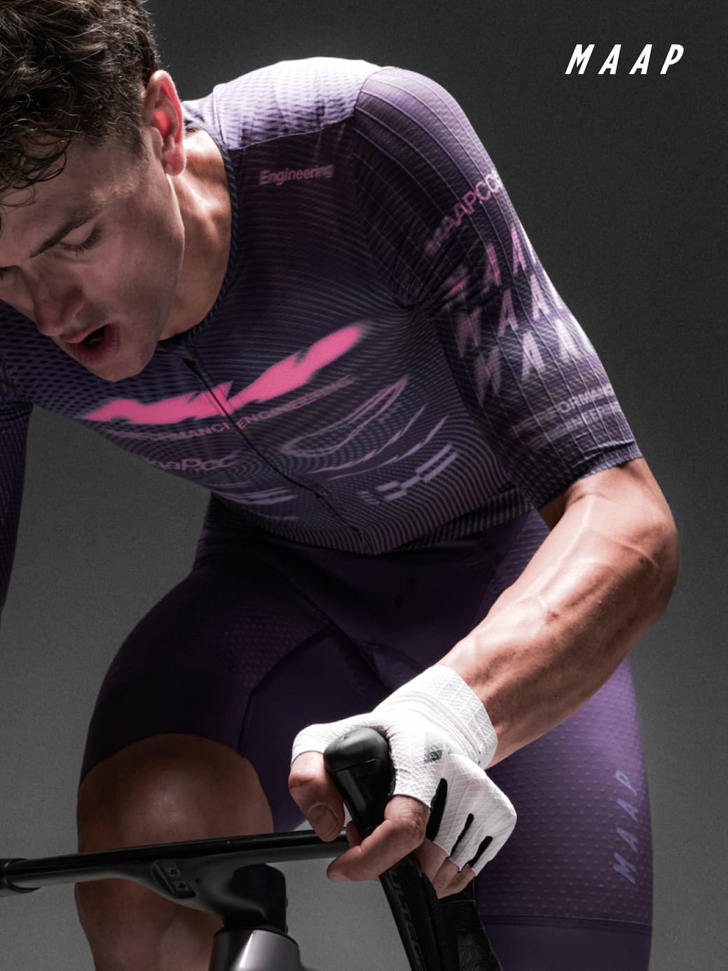Pro Aero