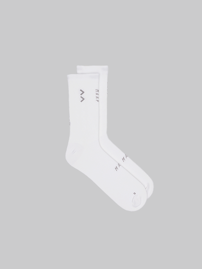 Aero Knit sock Aero Knit sock
