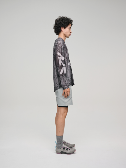 MAAP Alt_Road™ Mesh tee MAAP Alt_Road™ Mesh tee