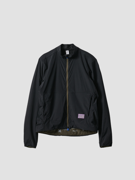 Women's Alt_Road™ Insulated Jacket