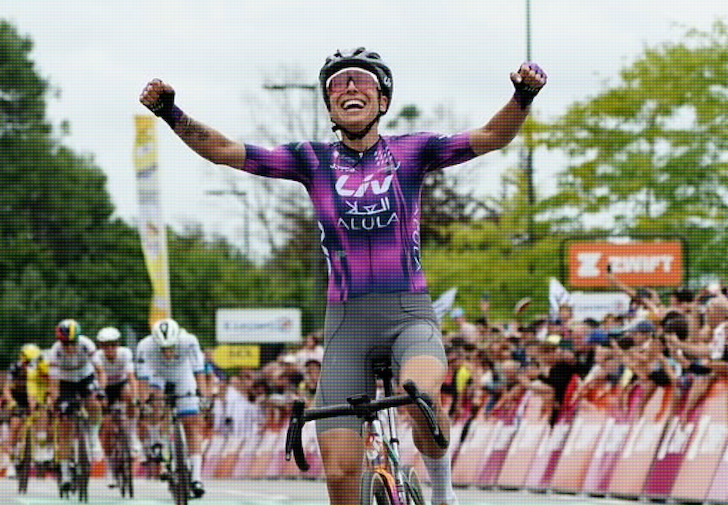 MAAP PRO RACE WorlTour MAAP PRO RACE WorlTour