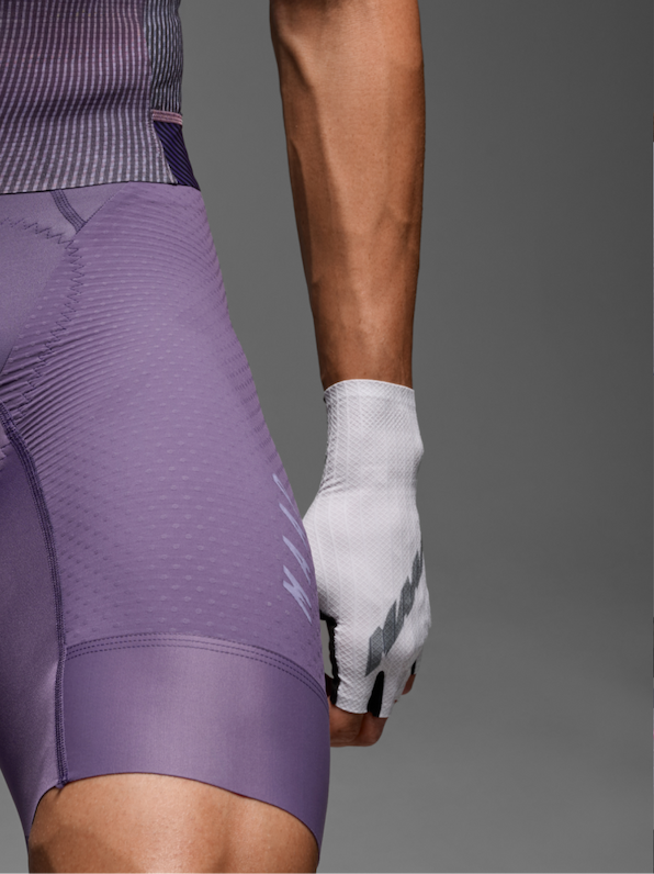 Pro Bib Short 2.0