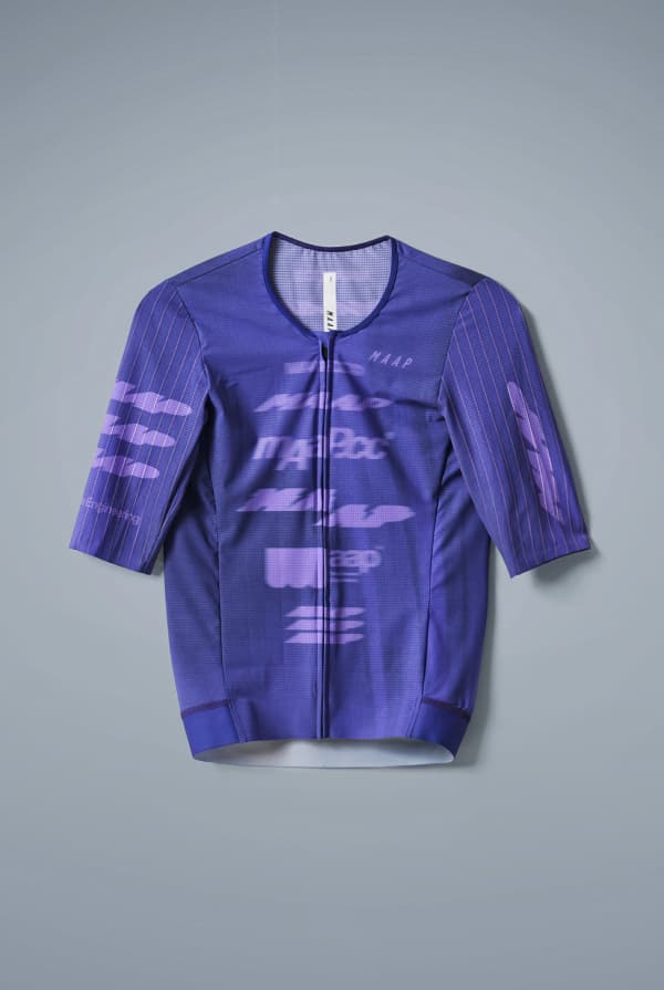 Pro Aero Purple Haze Pro Aero Purple Haze