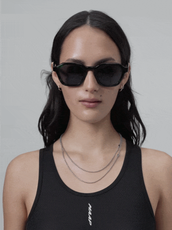 MAAP Gerson Sunglasses