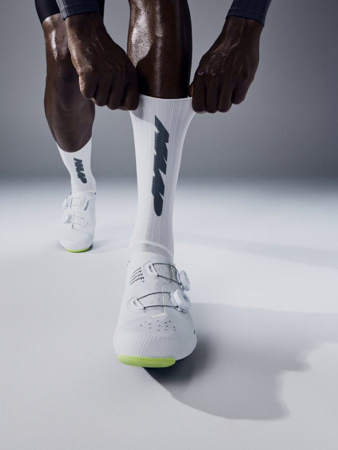 Pro Aero Sock