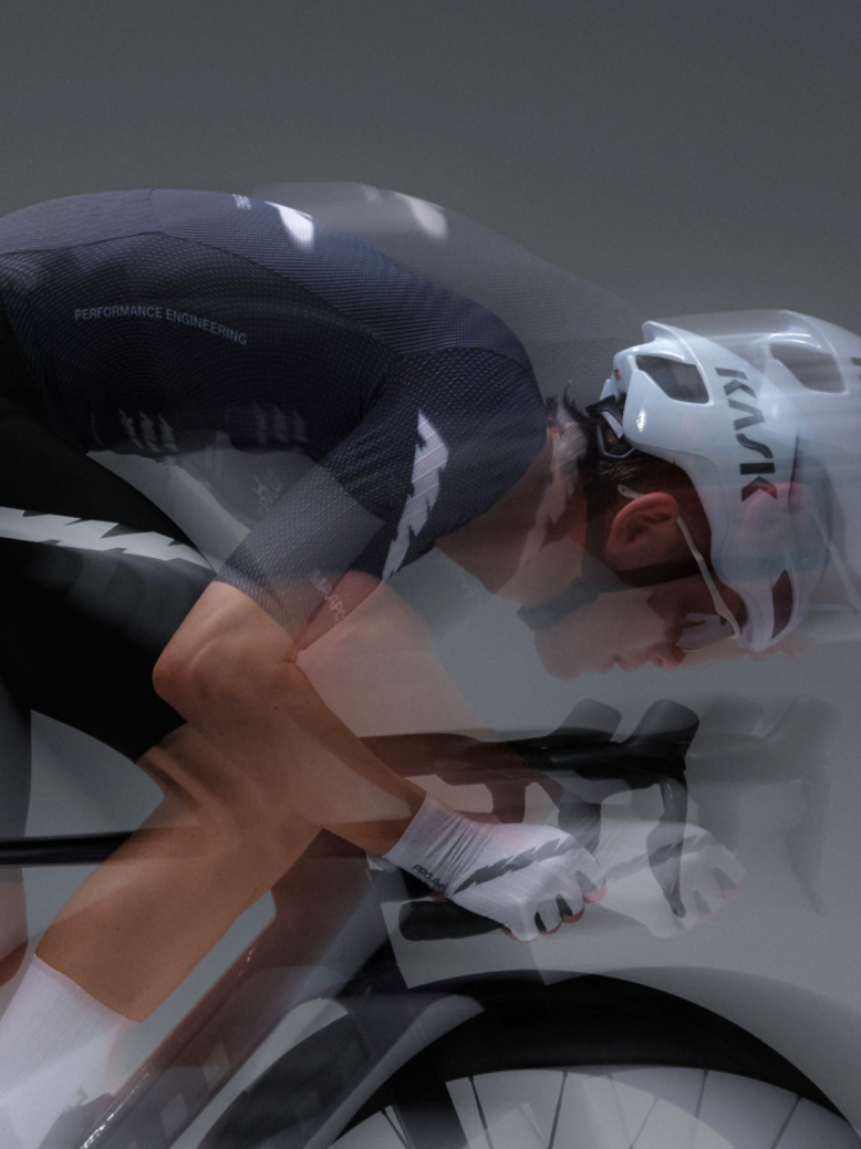 Beta Pro Aero Speedsuit