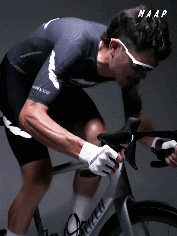 Pro Aero