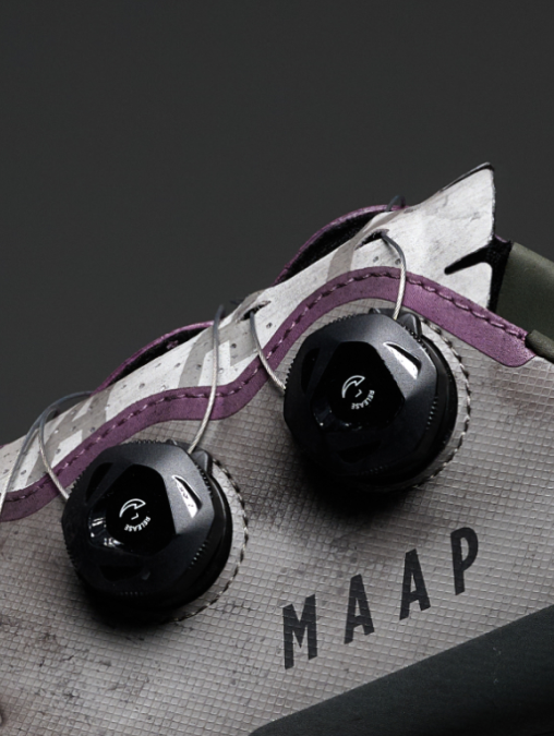 MAAP + QUOC Details 2 MAAP + QUOC Details 2