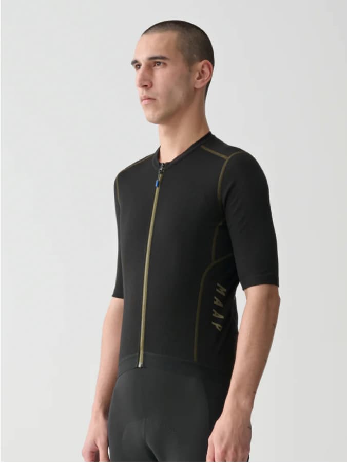 Alt_Road™ Jersey 2.0