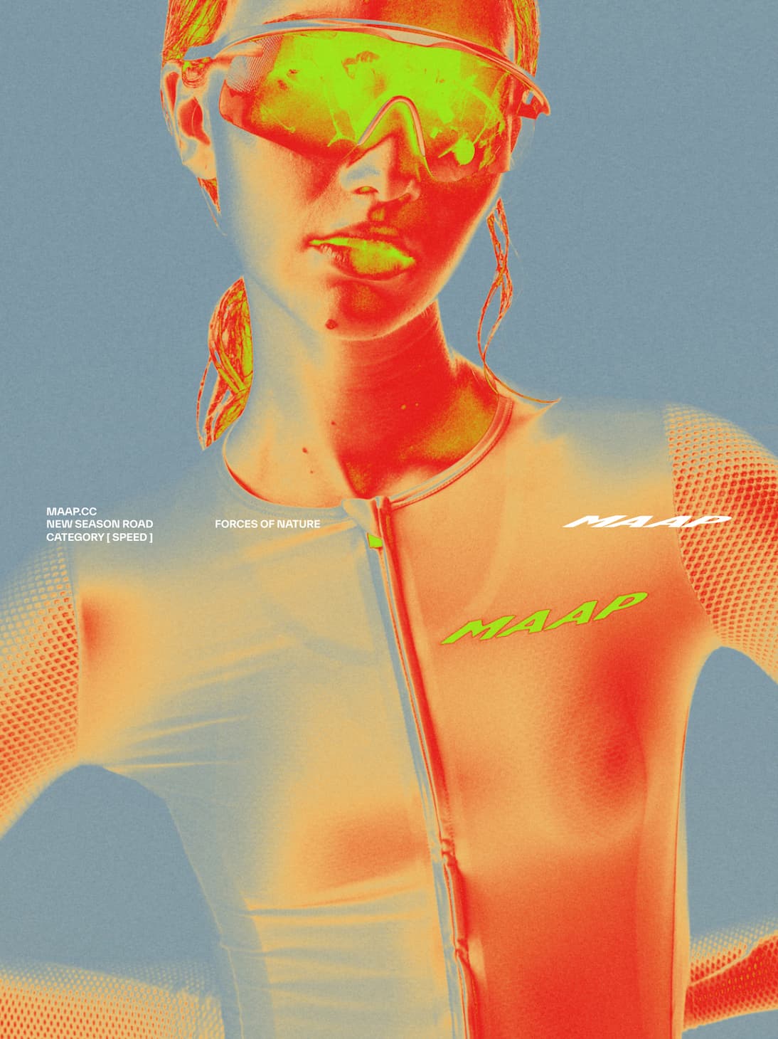 Thermal Dynamics Thermal Dynamics