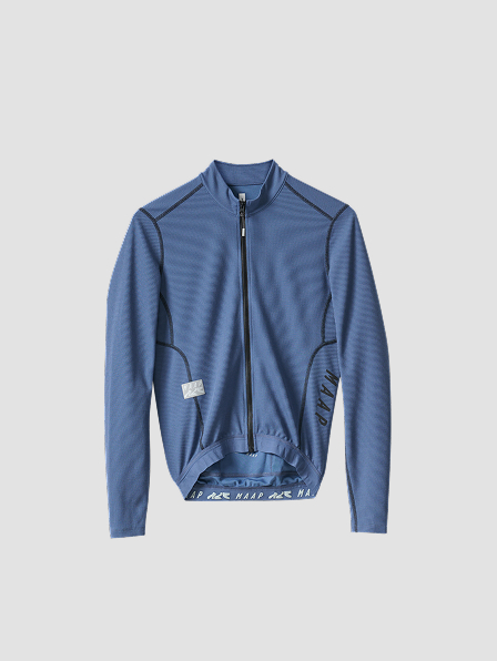 Alt_Road™ LS Jersey 2.0