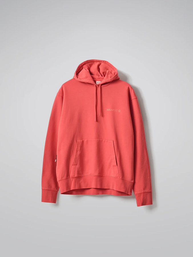 Essentials CC Hoodie