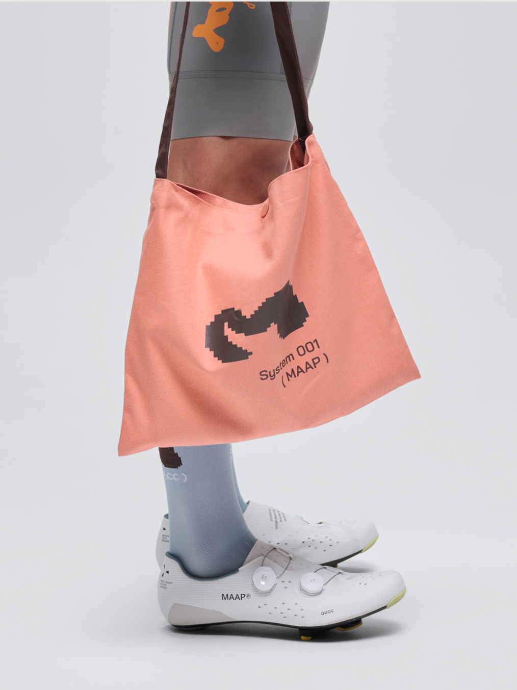 Strata Musette