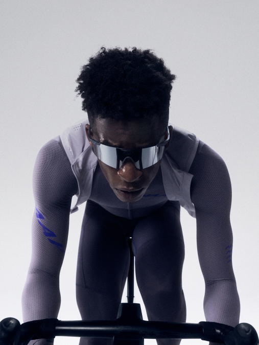 Team Flow Vest