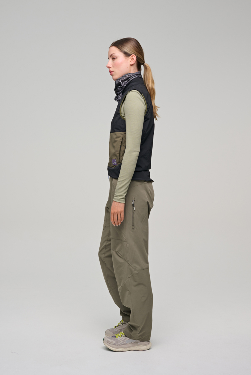 Alt_Road™ Pant Alt_Road™ Pant