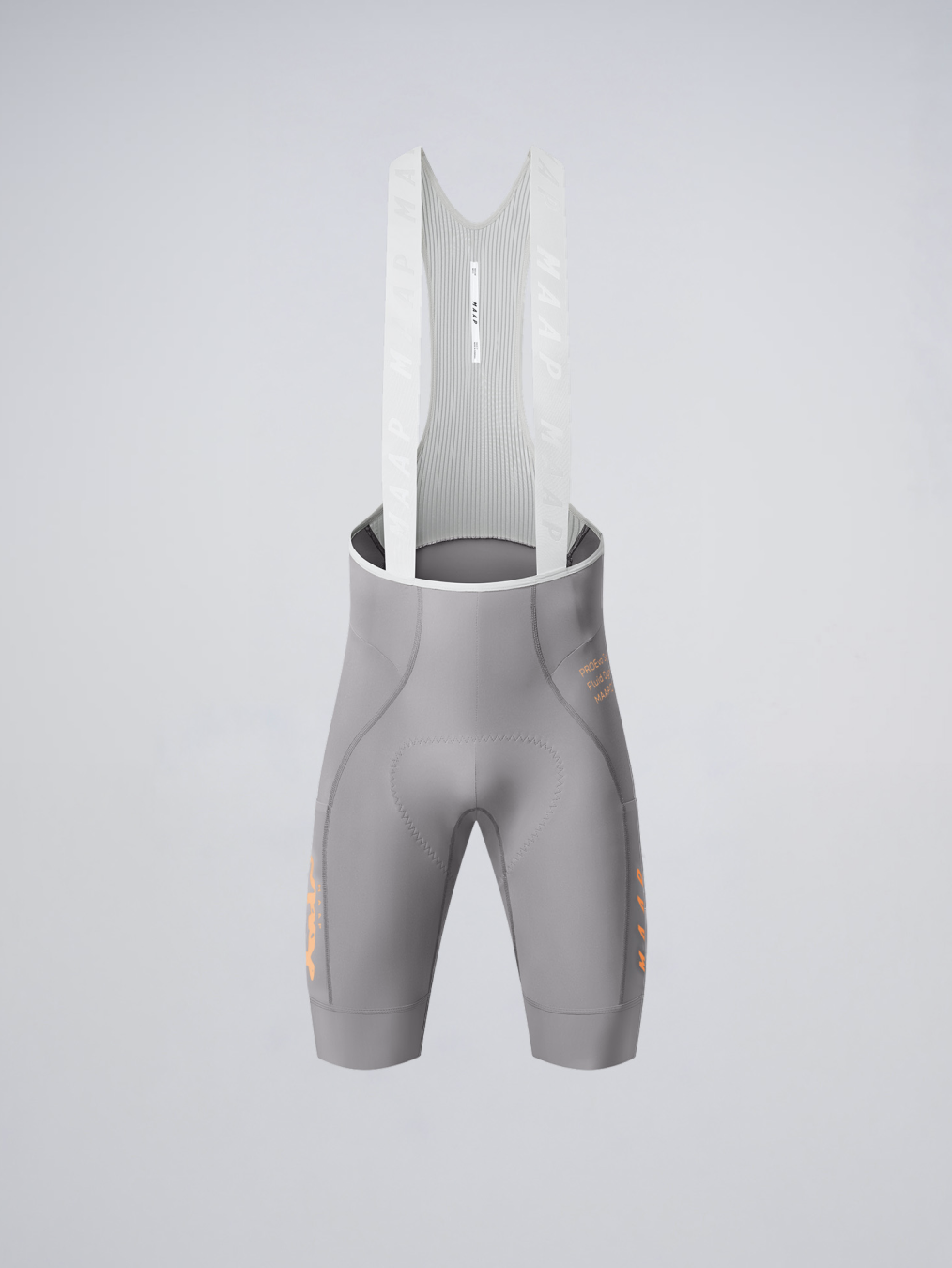Team Bib Evo Cargo