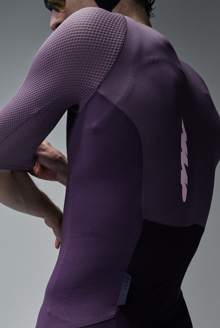 Eclipse Pro Race Suit Eclipse Pro Race Suit