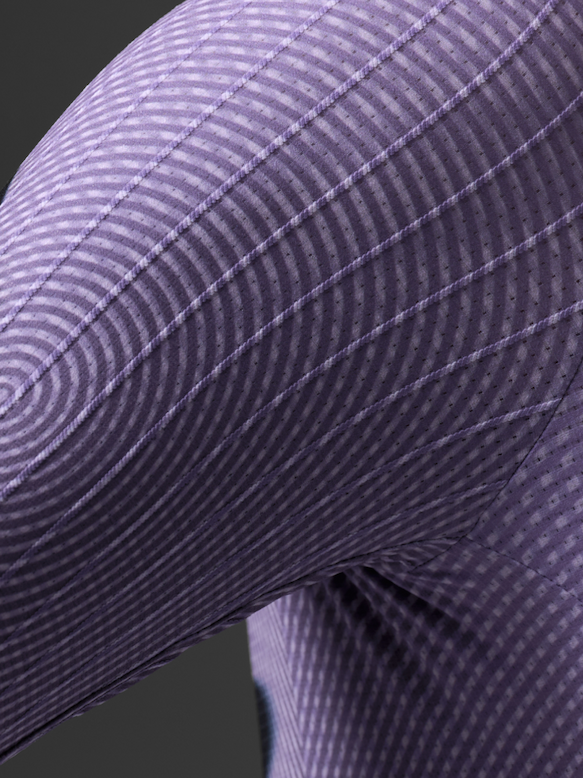Women's Beta Pro Aero Speedsuit