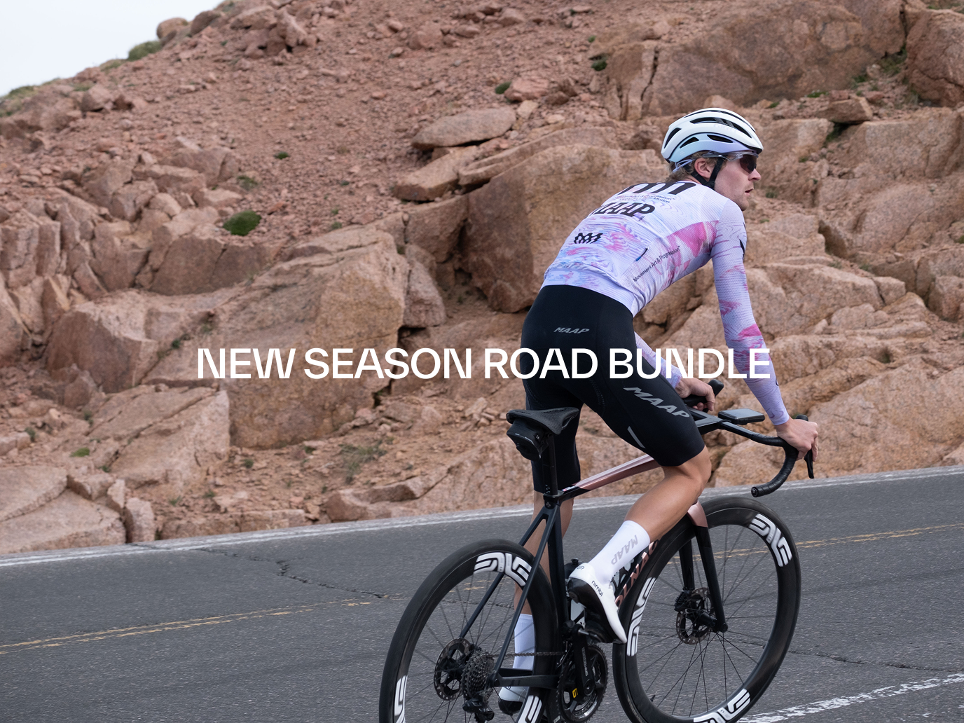 NSR Bundle NSR Bundle